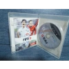 FIFA 2011 PS3 OYUN