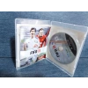 FIFA 2011 PS3 OYUN