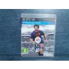 FIFA 2013 PS3 OYUN