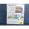FIFA 2013 PS3 OYUN