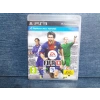 FIFA 2013 PS3 OYUN
