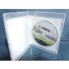 FIFA 2015 PS3 OYUN