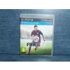 FIFA 2015 PS3 OYUN