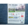 FIFA 2015 PS3 OYUN