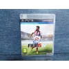 FIFA 2015 PS3 OYUN