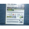 FIFA 2015 PS3 OYUN