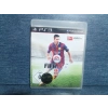 FIFA 2015 PS3 OYUN