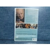 FİKRET BEY DVD FİLM