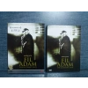 FİL ADAM  DVD FİLM (ÖZEL KUTU SET)