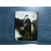 FİL ADAM  DVD FİLM (ÖZEL KUTU SET)