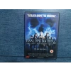 FINAL DESTINATION 2 DVD FİLM (İNGİLİZCE)