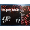 FINE YOUNG CANNIBALS SAME LP
