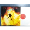 FIRE AND ICE SOUNDTRACK LP