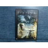 FIRTINA THE TEMPEST DVD FİLM
