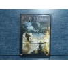 FIRTINA THE TEMPEST DVD FİLM