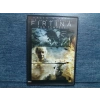 FIRTINA THE TEMPEST DVD FİLM