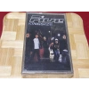FIVE KINGSIZE MÜZİK KASET
