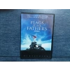 FLAGS OF OUR FATHERS DVD FİLM (İNGİLİZCE)
