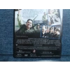 FLAGS OF OUR FATHERS DVD FİLM (İNGİLİZCE)