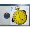 FLASH AND THE PAN EARLY MORNING WAKE  MAXI LP