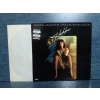 FLASHDANCE FILM SOUNDTRACK MUSIC LP
