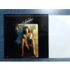 FLASHDANCE FILM SOUNDTRACK MUSIC LP