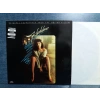 FLASHDANCE FILM SOUNDTRACK MUSIC LP