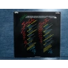 FLASHDANCE FILM SOUNDTRACK MUSIC LP