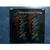 FLASHDANCE FILM SOUNDTRACK MUSIC LP
