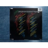 FLASHDANCE FILM SOUNDTRACK MUSIC LP