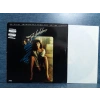 FLASHDANCE FILM SOUNDTRACK MUSIC LP