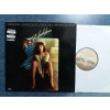 FLASHDANCE FILM SOUNDTRACK MUSIC LP