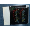 FLASHDANCE FILM SOUNDTRACK MUSIC LP