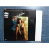 FLASHDANCE FILM SOUNDTRACK MUSIC LP