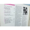 FLEETWODDS FRANKIE AVALON CHIFFONS THE AD LIBS MUSIC LP