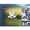 FLEETWOOD MAC GREATEST HITS