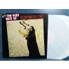 FLEETWOOD MAC THE VERY BEST OF