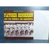 FLETCHER HENDERSON HISTORY OF JAZZ MUSIC LP