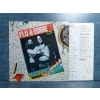 FLO EDDIE ILLEGAL IMMORAL MUSIC LP
