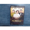 FLORENCE DVD FİLM