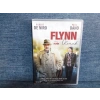FLYNN OLMAK DVD FİLM