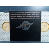 FM FILM SOUNDTRACK 2 LP