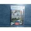 FOOTBALL 2005 PS2 OYUN (SIFIR)