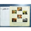 FOOTLOOSE FILM MUSIC LP