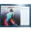 FOOTLOOSE FILM MUSIC LP