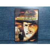 FOR A FEW DOLLARS MORE DVD FİLM (İNGİLİZCE)