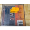 FOREIGNER LIVE CLASSIC HITS MÜZİK KASET