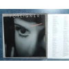 FOREIGNER INSIDE INFORMATION MUSIC LP