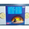 FORMEL EINS COOL FUN 90S MUSIC 2 LP