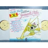 FORMEL EINS COOL FUN 90S MUSIC 2 LP